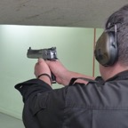 SuperMagnum