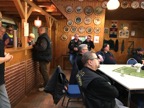 Herbstpokal 201700013.jpg