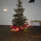 Weihnachtsfeier46